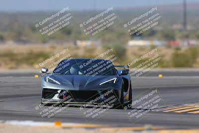media/Dec-02-2023-Speed Ventures (Sat) [[b82c9ebe82]]/3-Green Group/Session 2 (Turn 11)/